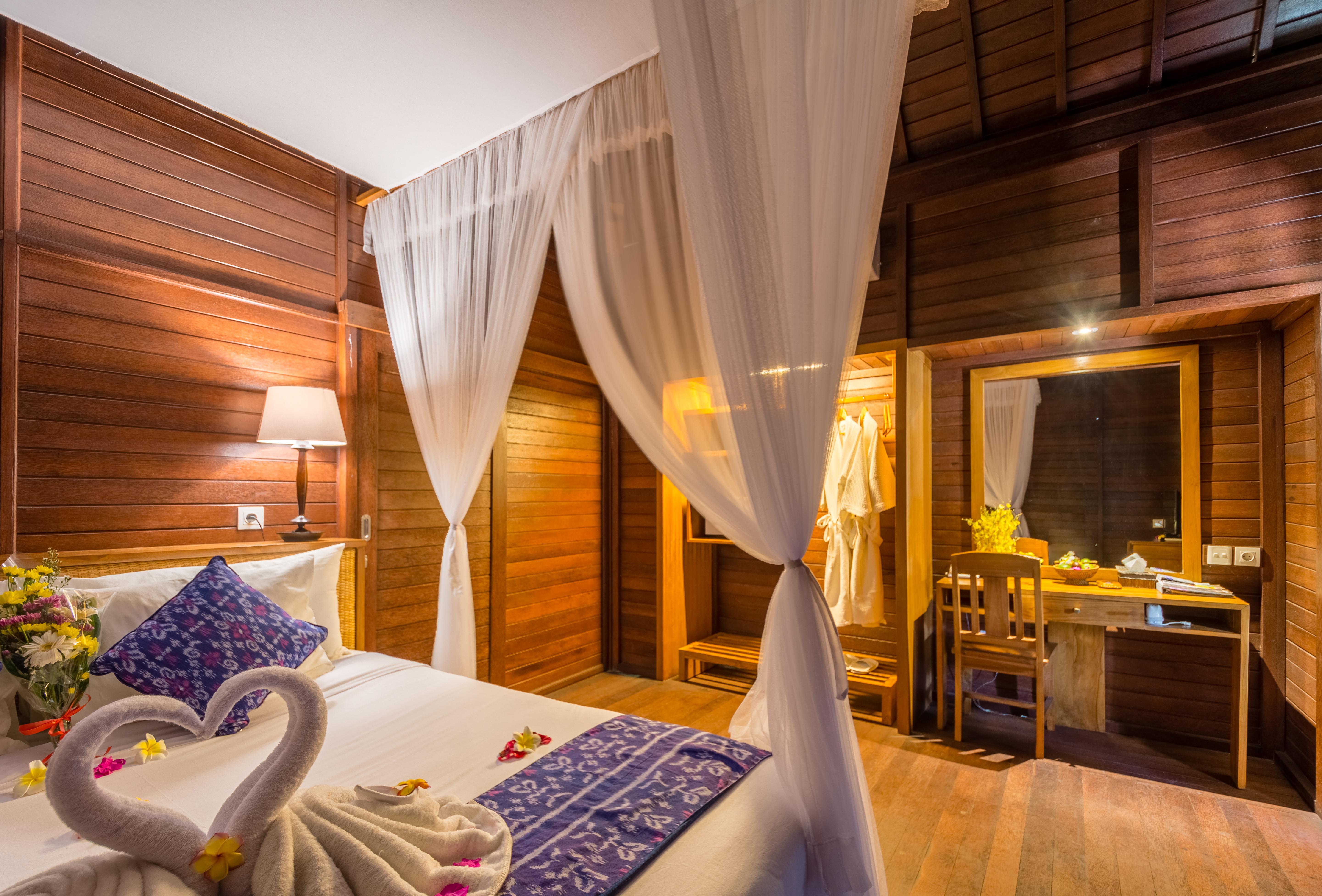 Puri Pandawa Resort Kuta Selatan Ngoại thất bức ảnh