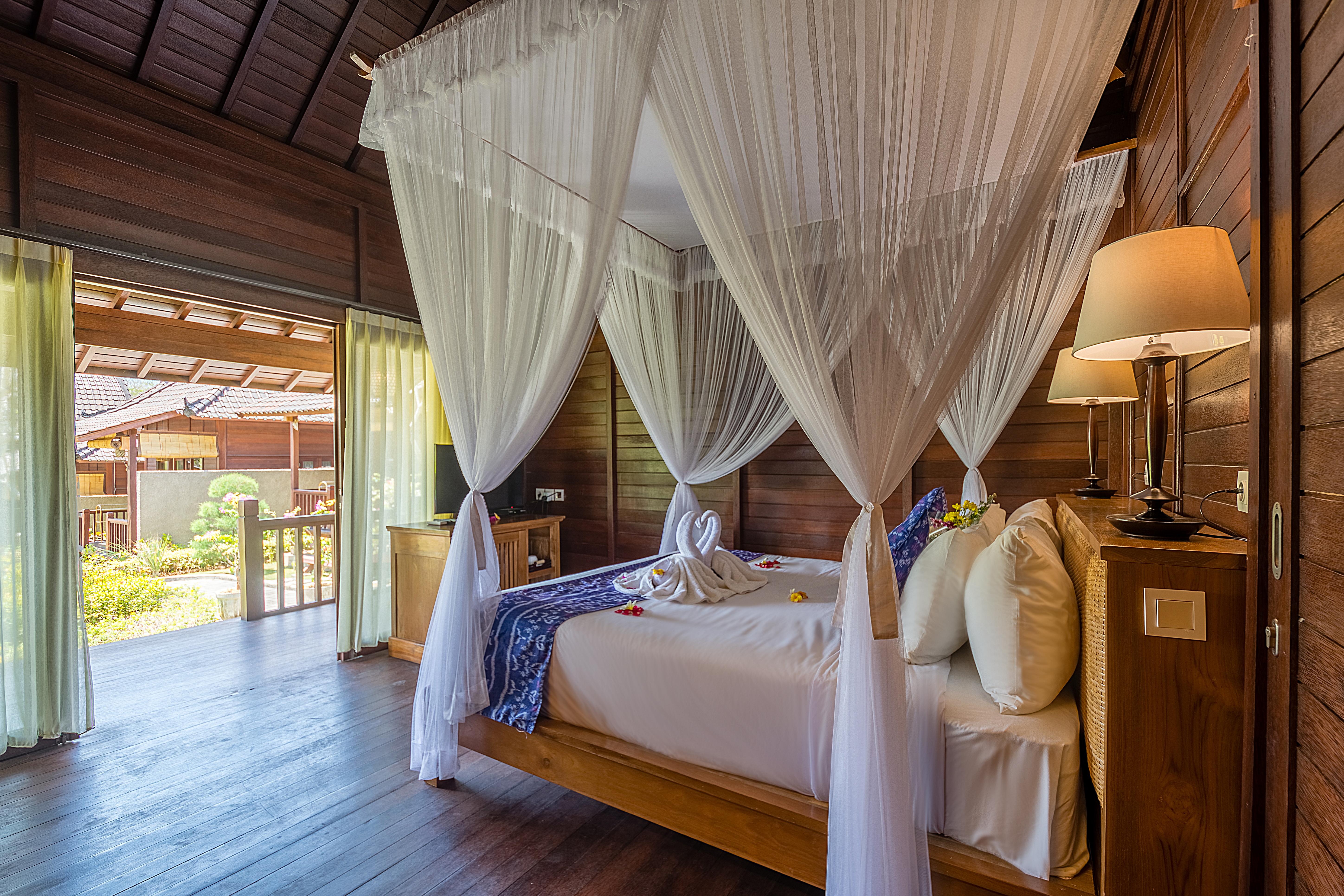 Puri Pandawa Resort Kuta Selatan Ngoại thất bức ảnh