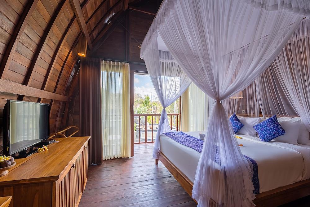 Puri Pandawa Resort Kuta Selatan Ngoại thất bức ảnh